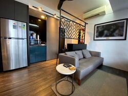 UE Square (D9), Apartment #546631621
